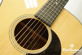 HF-413SE A,S-ESV/ATB - AN